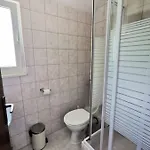 Апартаменты Dubravka 1 *