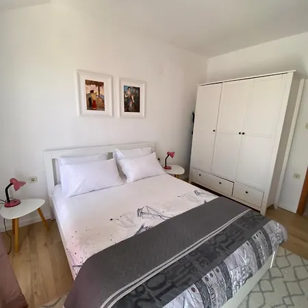 Dubravka 1 奥瑞比克